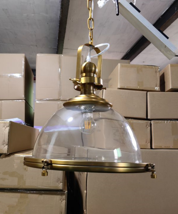 _GQ٪ LJ`2CU7OV4K7602B