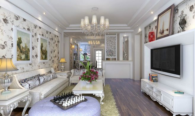 chandelier used for living hall (1).jpg الثريا المستخدمة في قاعة المعيشة (1) .jpg