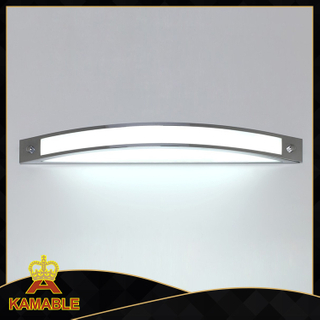 مصباح مرآة الحديثة LED الرئيسية (KA9276-15W)