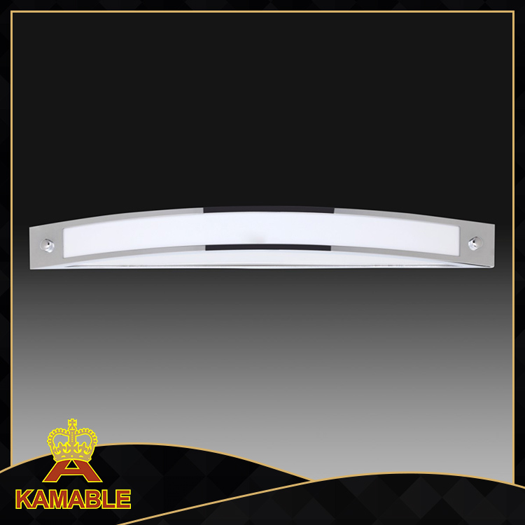 مصباح مرآة الحديثة LED الرئيسية (KA9276-15W)