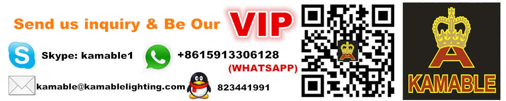 مقابلتك في معرض 2017.