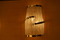 مصباح الجدار الزخرفية الحديثة سلسلة ديكور المنزل (KA112)