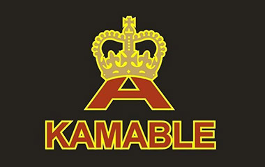 إصلاح النوافذ والتثبيت