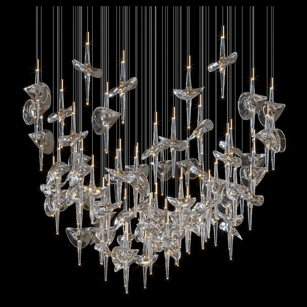 إس)F9CO8Y)BW(XV1B34