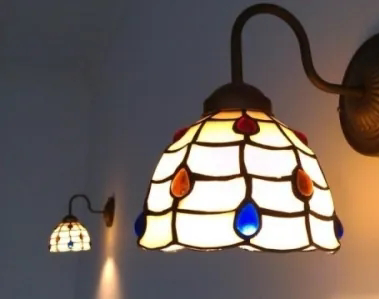 9F_I1BKGOJUND56IGIYM