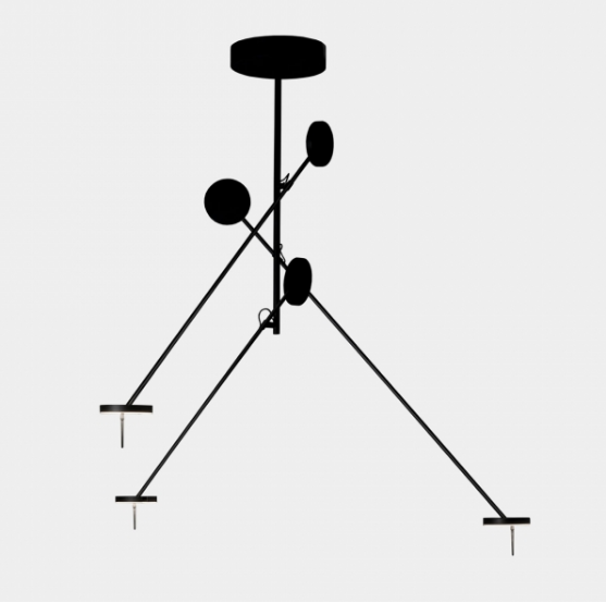 5IM0GJOKQW1%TIU9P6N1