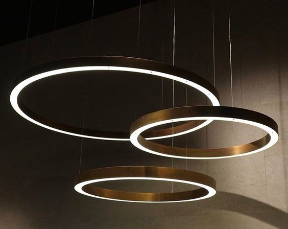 _GXRM2ZKU%HBA4HL9BT)5M