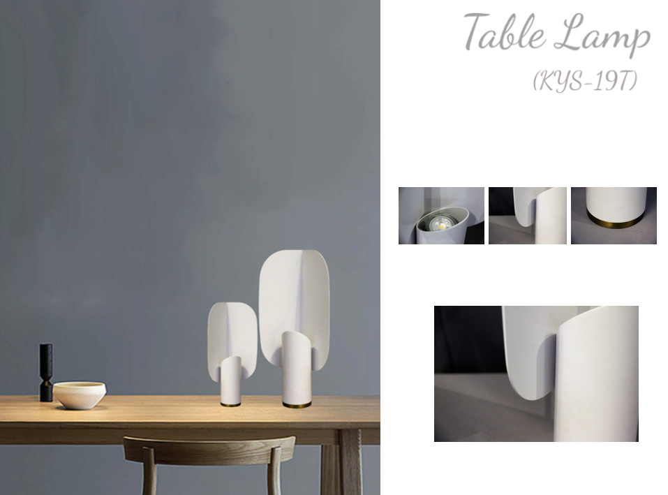 HXV)A0WLVYK9MZN09NOG2