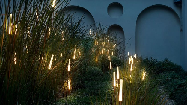 دي سي يو(GT99PBN`(AW16V00