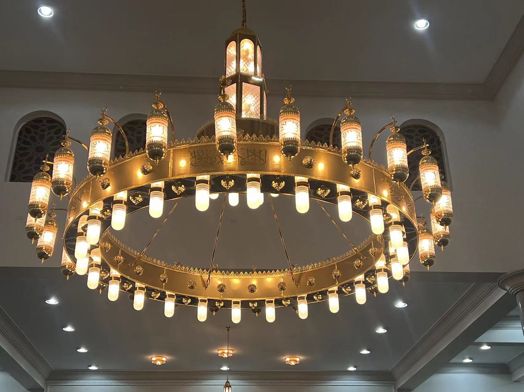 صورة_20231129155727