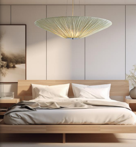 XOK6ZC5KI4DNXPA067IN