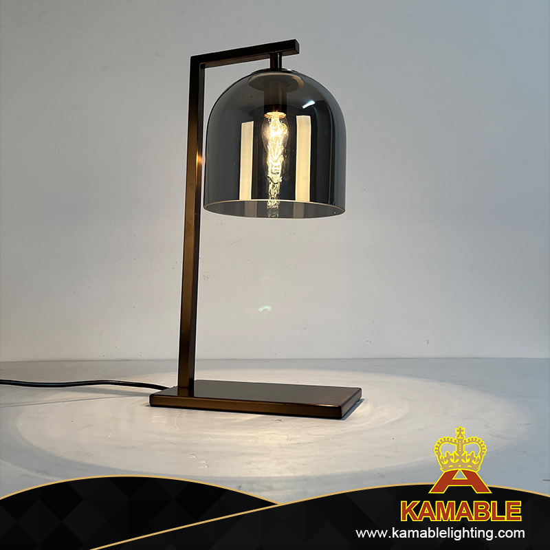 KAM主图框 - 副本