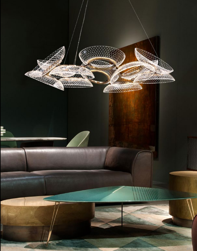 الصورة_20231103141919