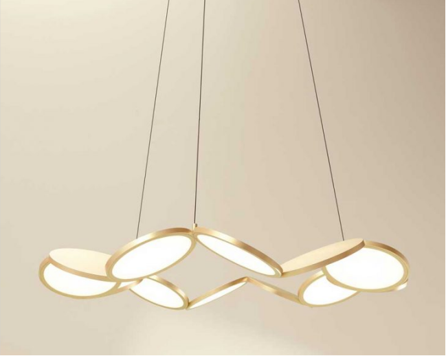 يب(DIH0IZSG(I18UMMW