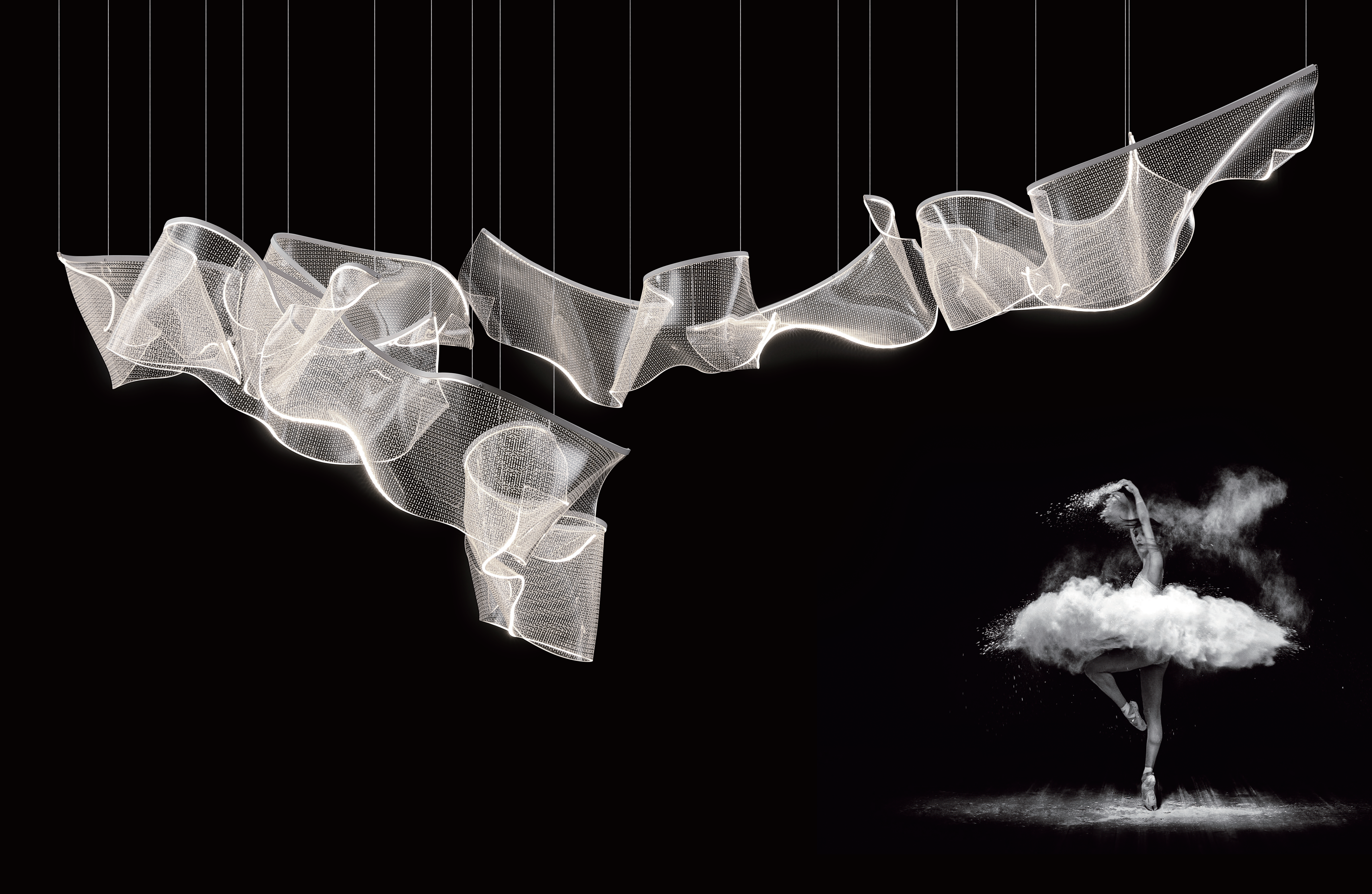 )91`BVN7_PELN7)QI%60