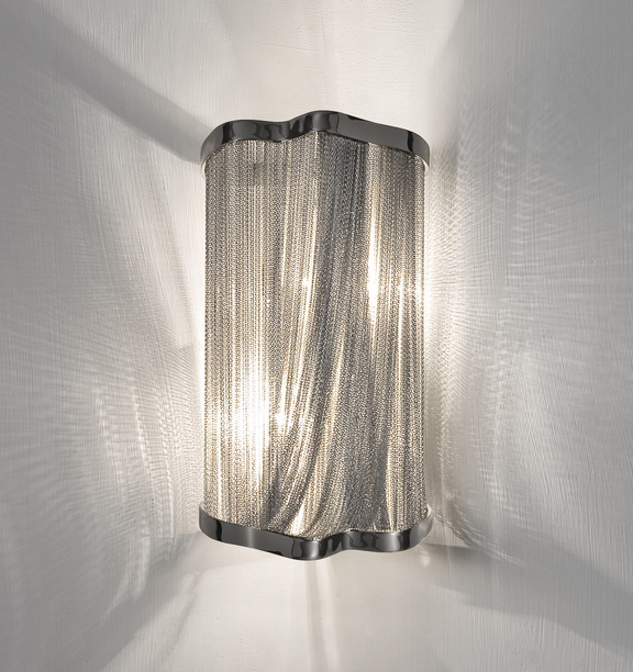 ديسيبل (HIJHPSY%YJZ1ZRSS5