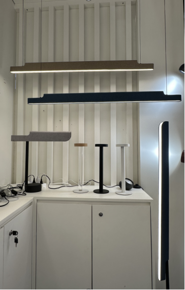 ف))90W10(X9%IA_QPOYK