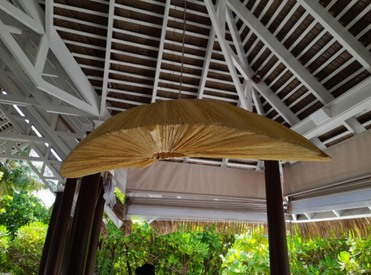 3MKB)N8%5IGZMCMYGX(5