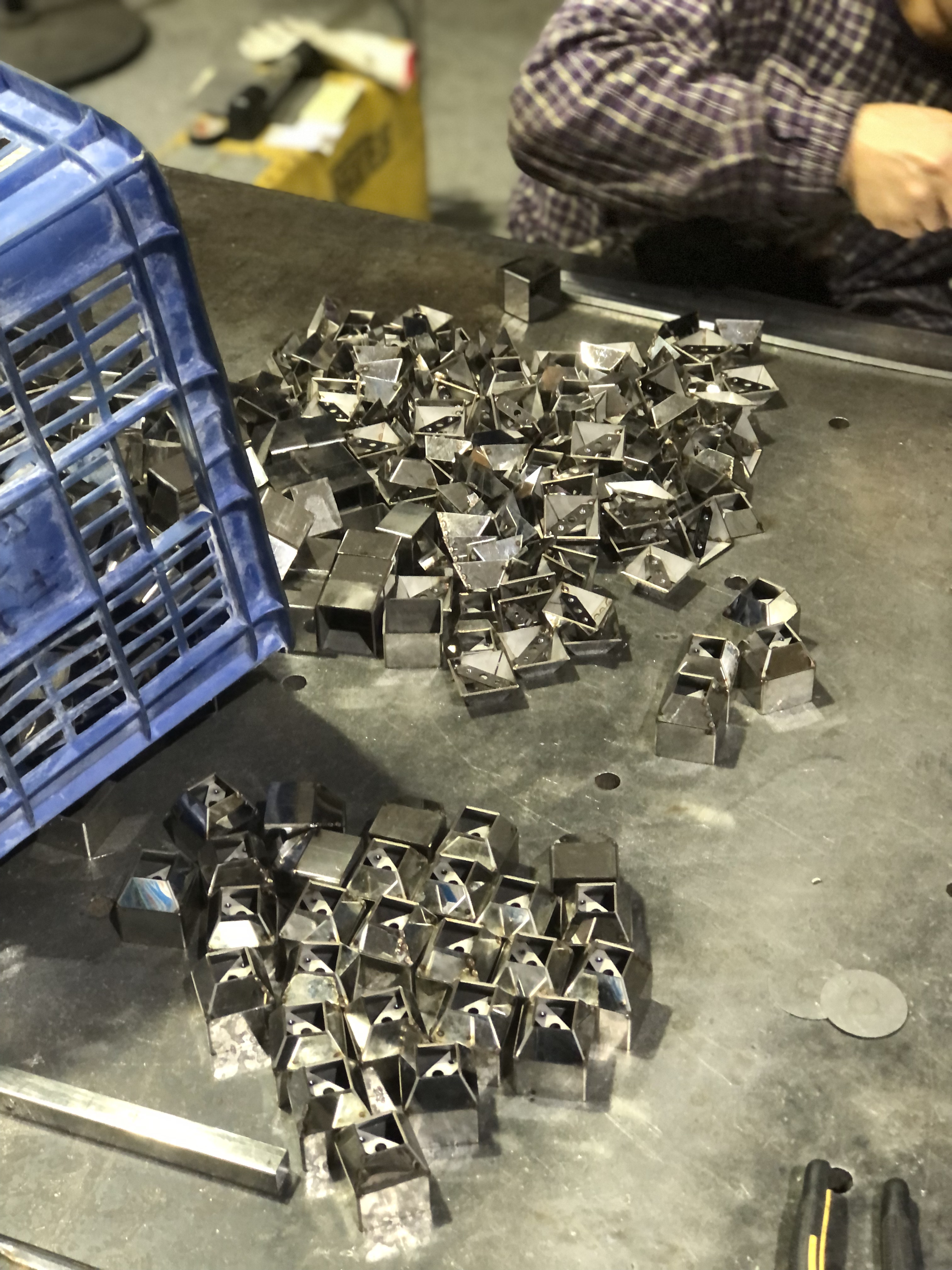 الصورة_202304251453451