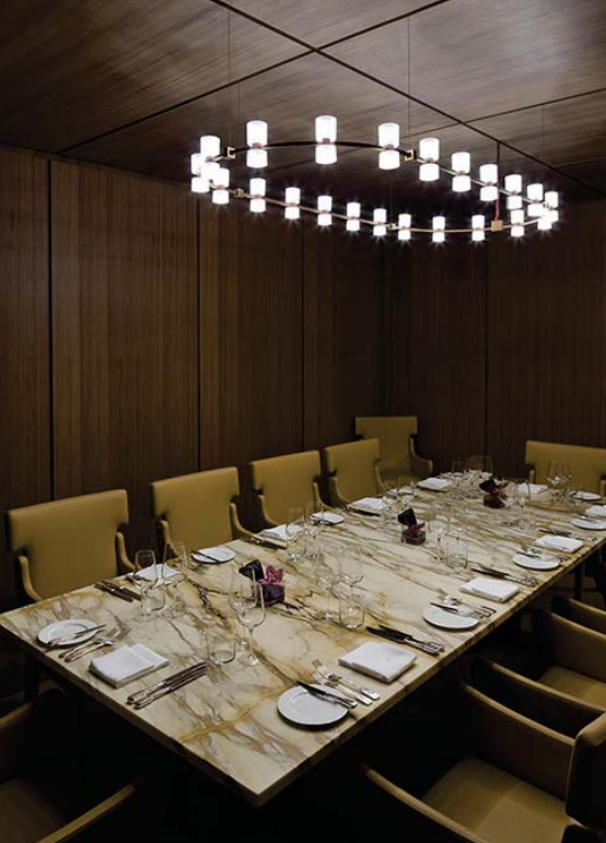 8MK0L%_4%6NJROKJS`4DLK