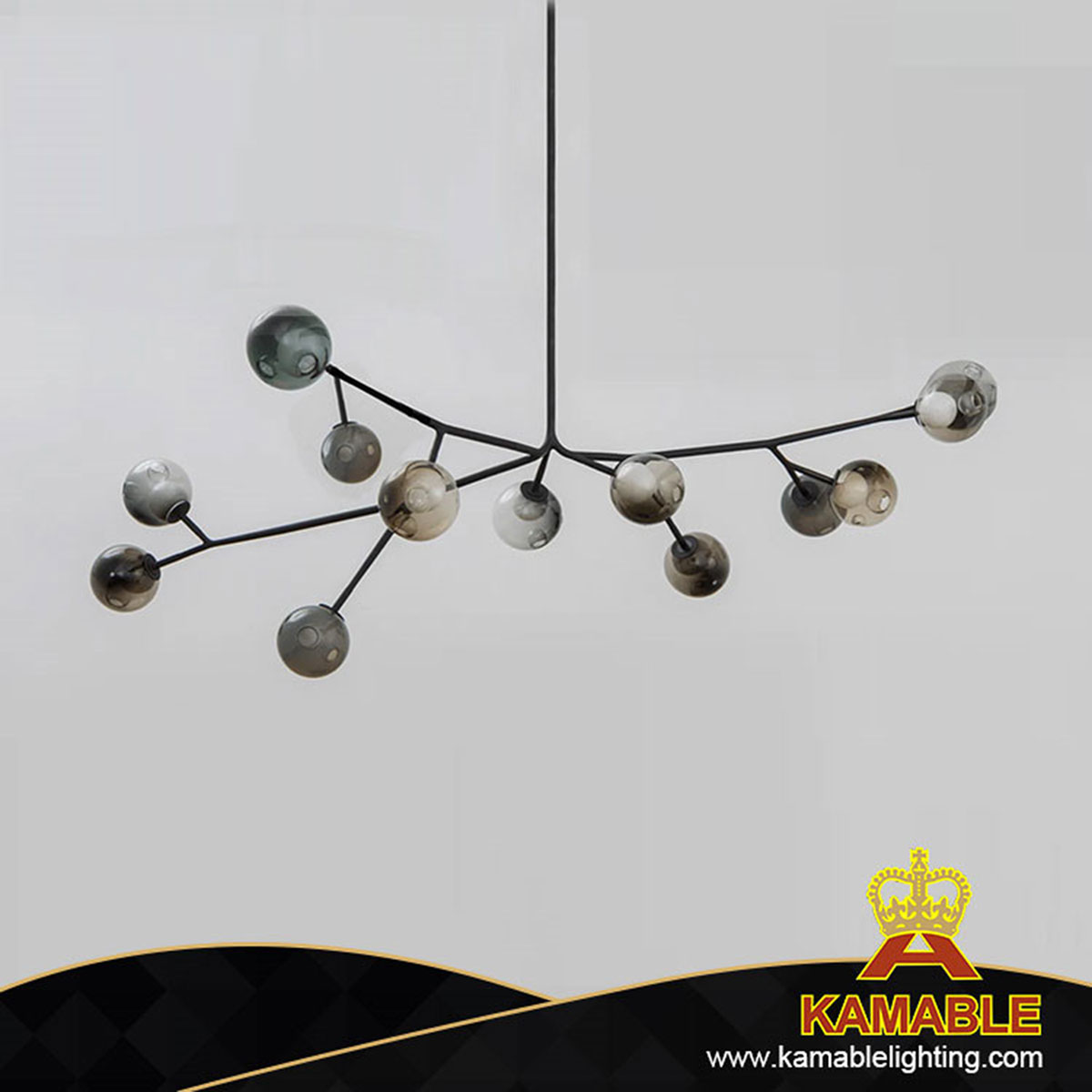 中胜主图框---副本