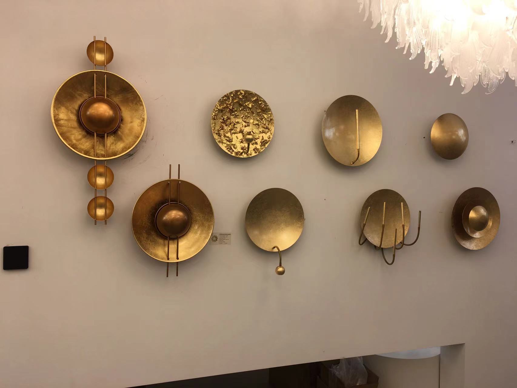 微信图片 _20250417152848