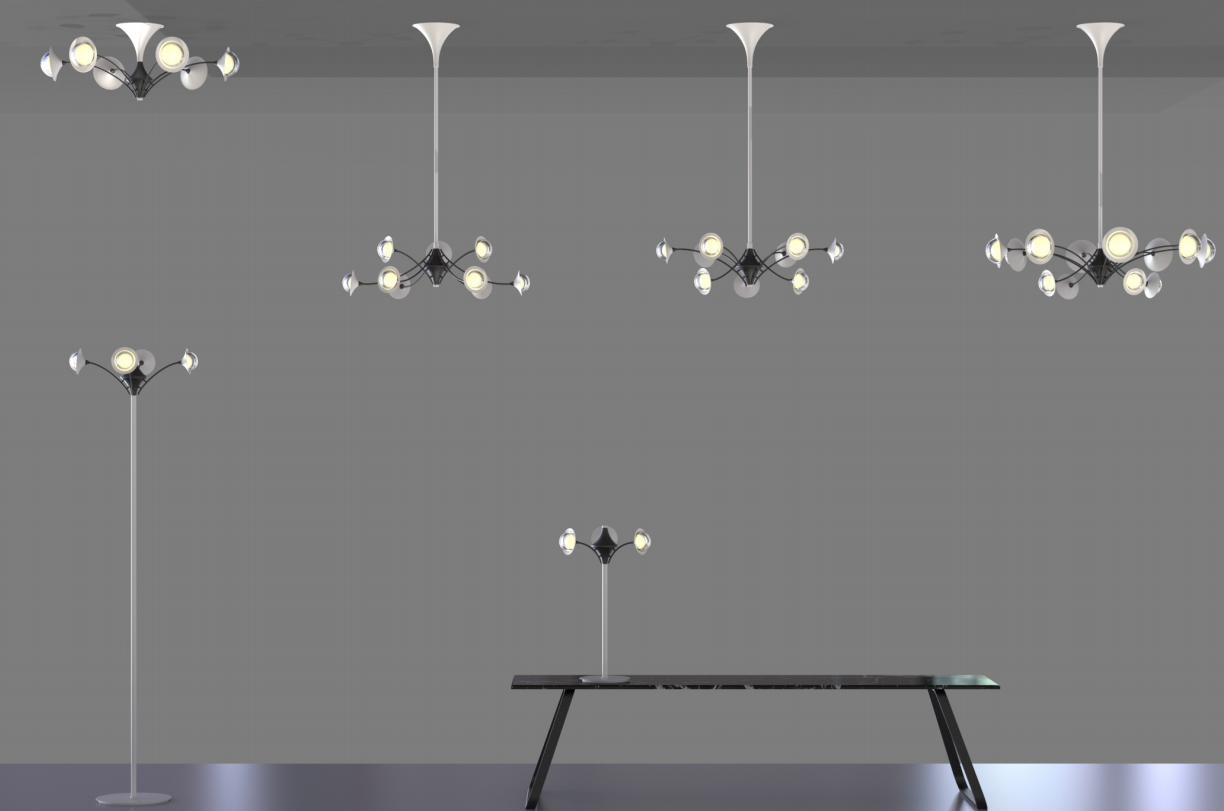 2DADD74C-B51C-4D61-A187-A4C0A284AC4F