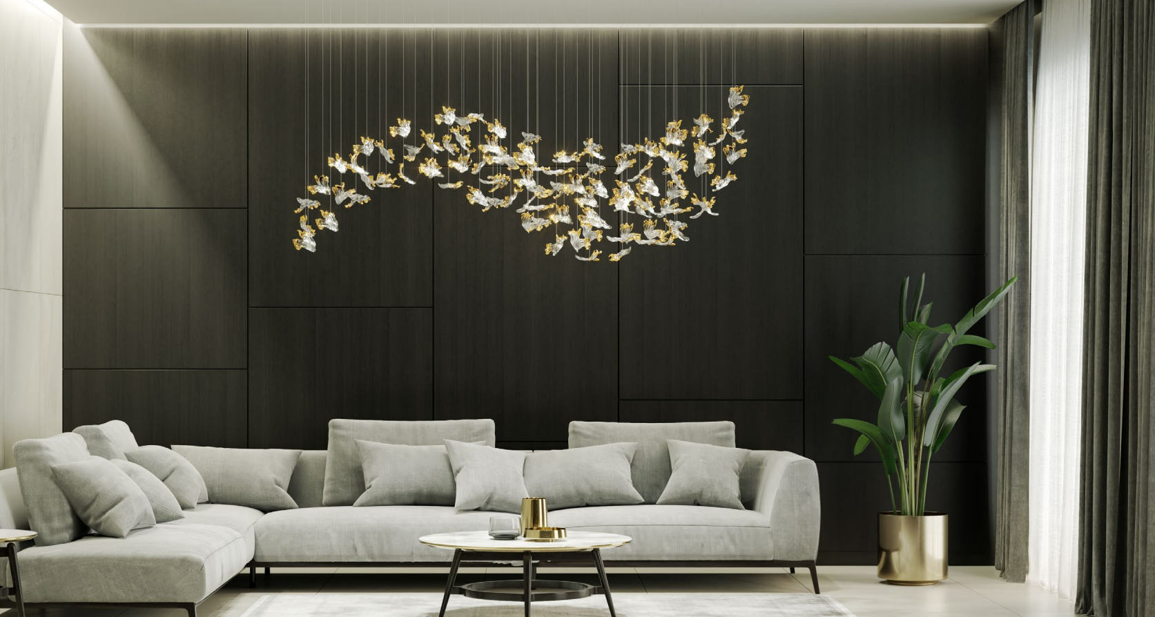 73c3b86635d84eeb8891b47d59e8e1c7