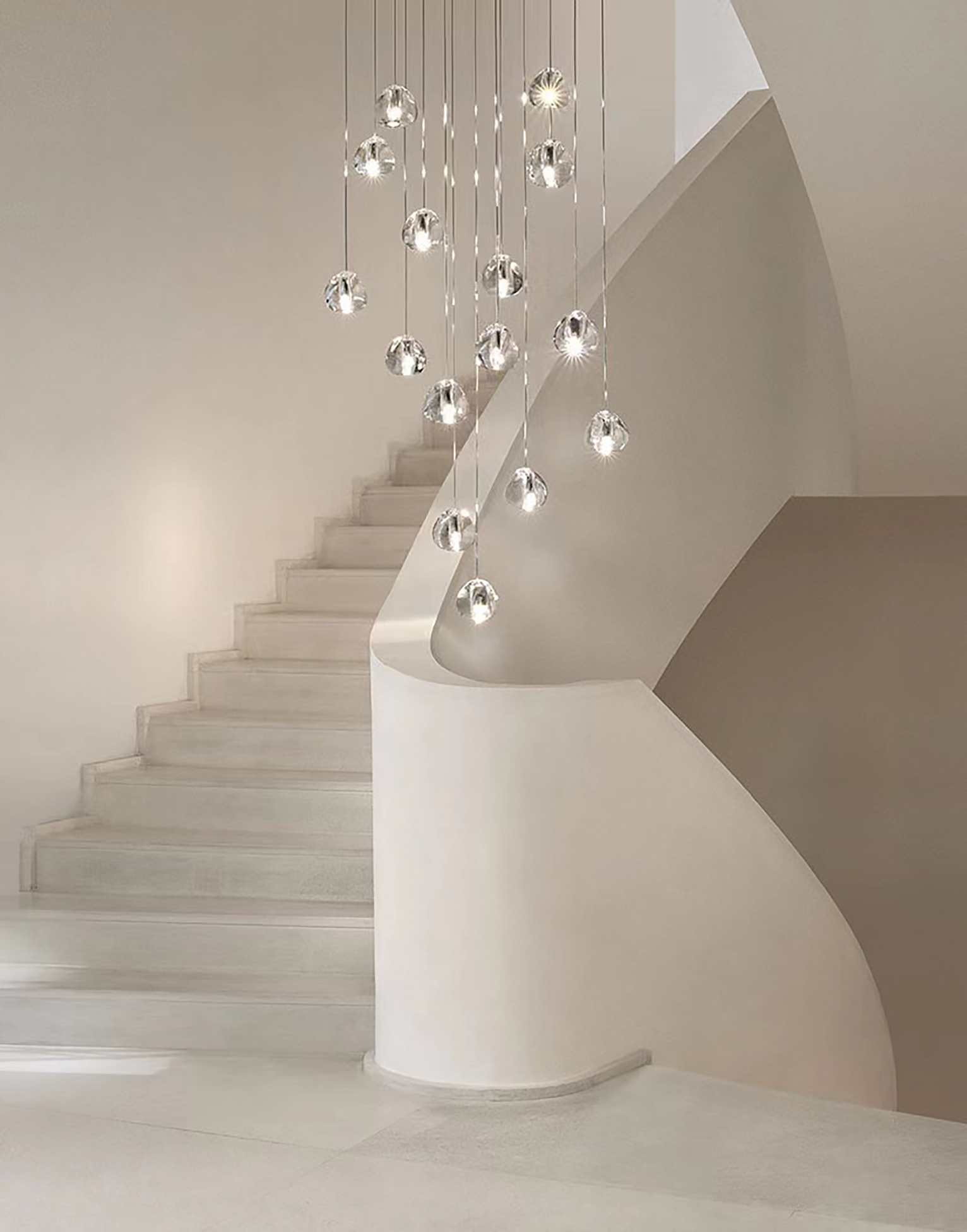 إي (RSYEV97H9_5WNIUXMU