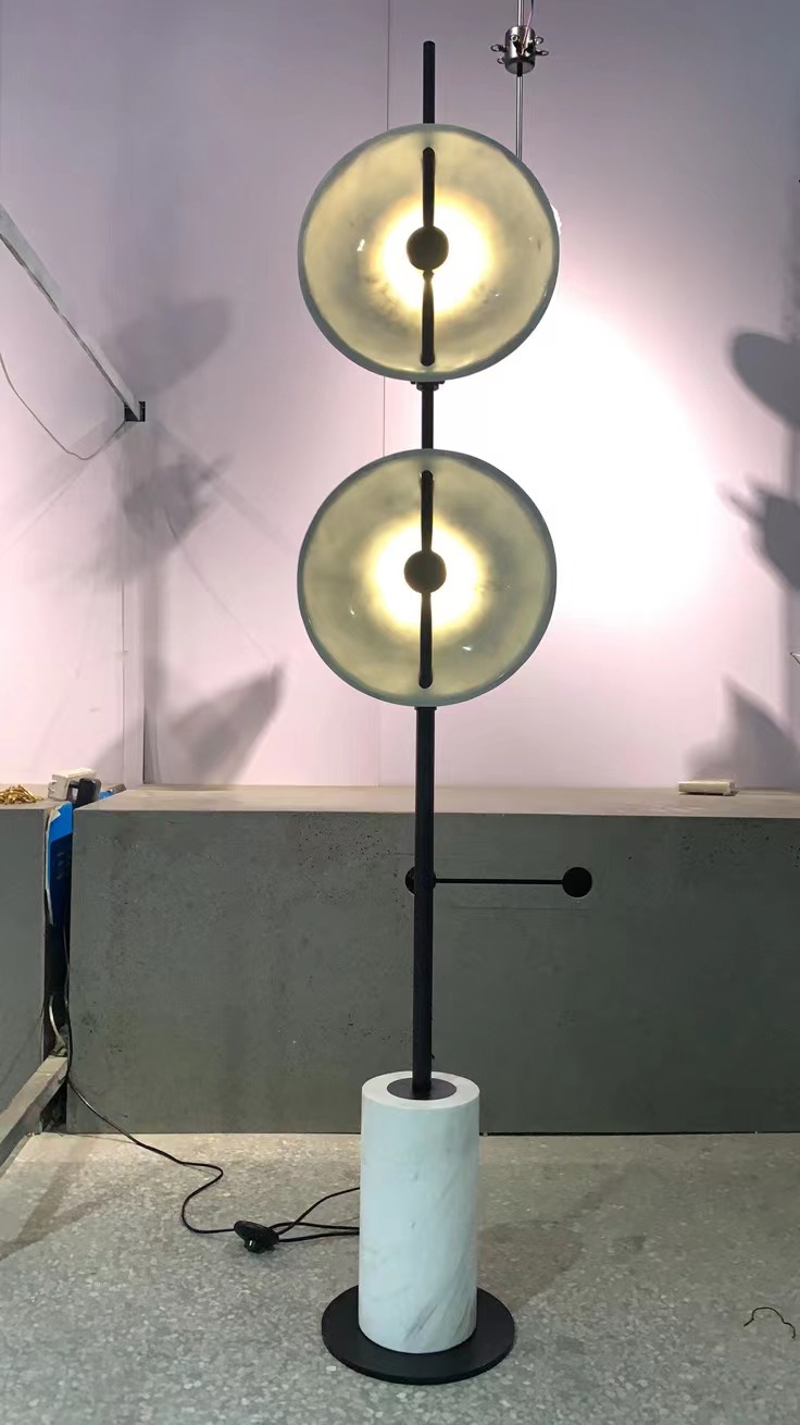 صورة_202405151508012