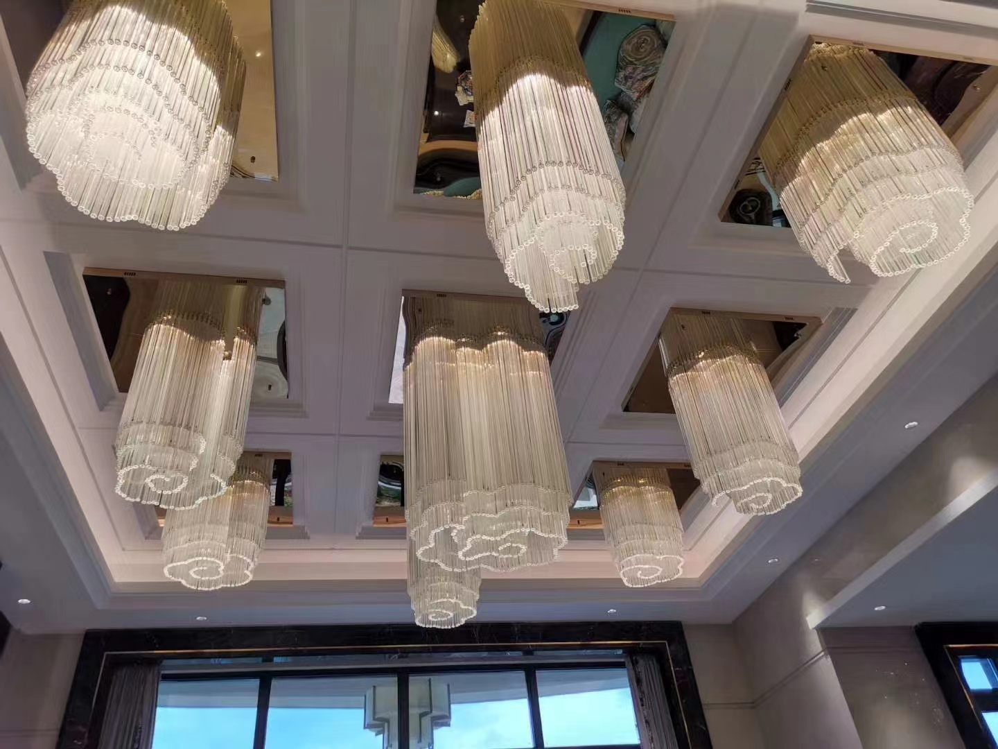 صورة_20240328174931