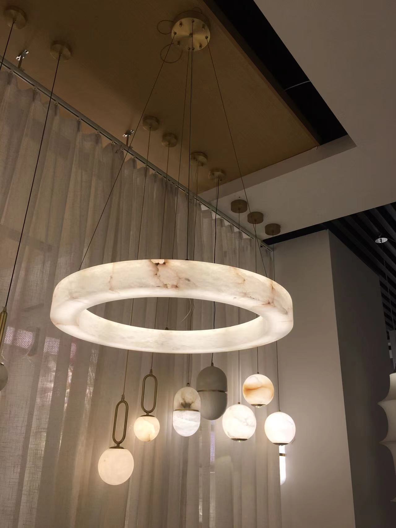 الصورة_20250926153314_1049_1