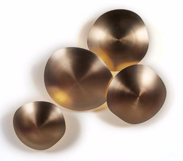 ضوء الجدار الفولاذ المقاوم للصدأ