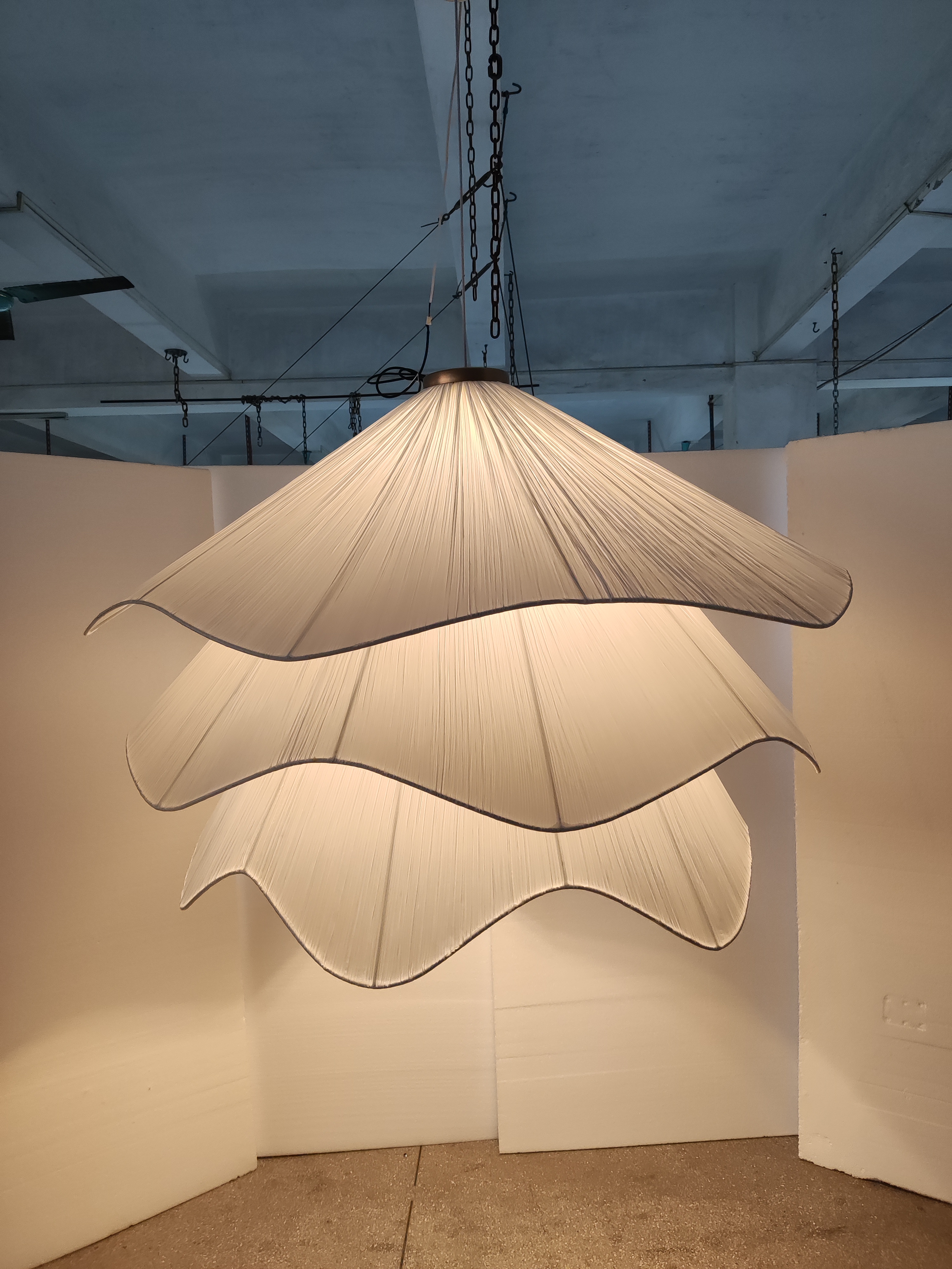 823E7D7D3A801833919150CA187DEAC5