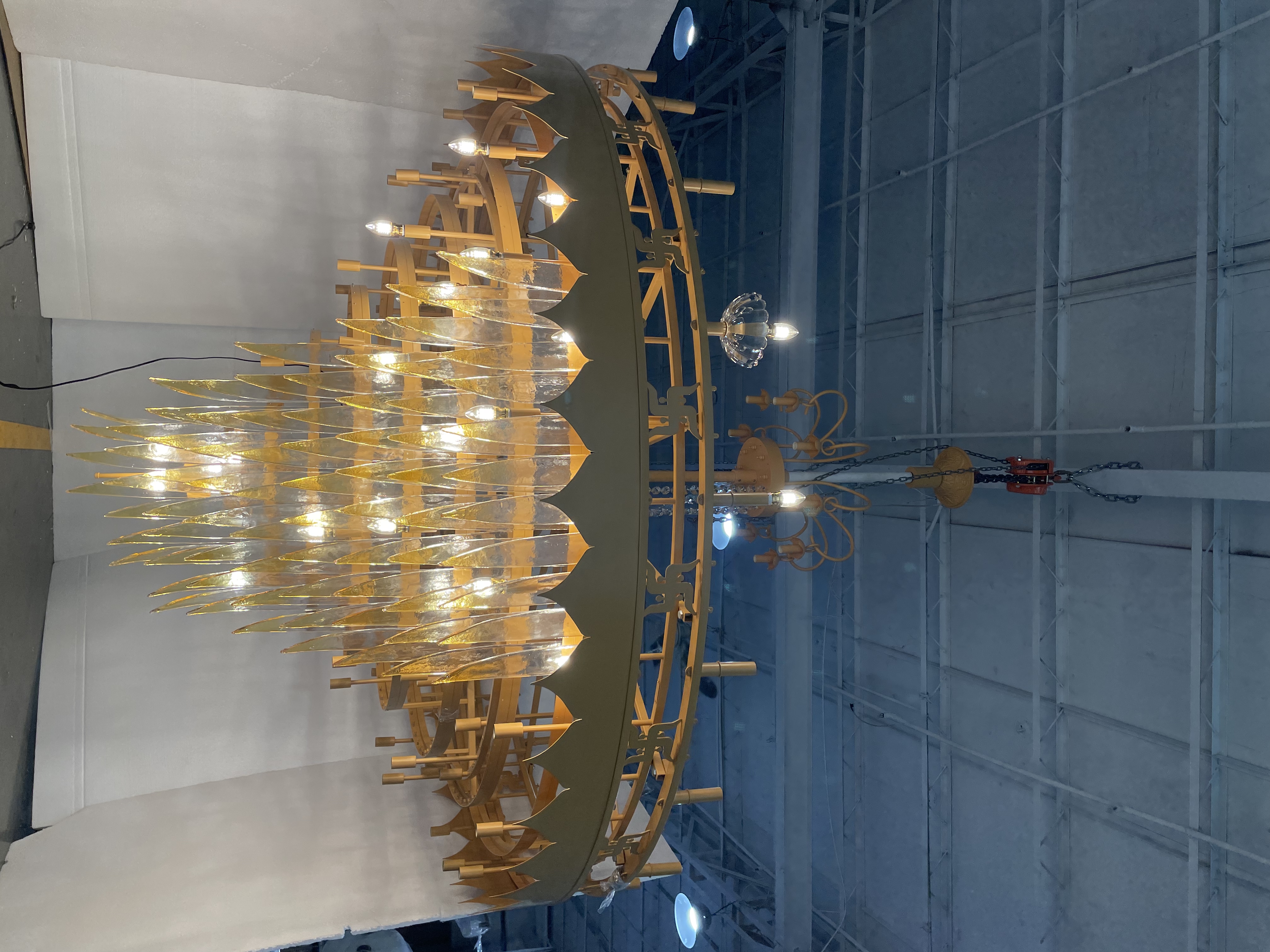 الصورة_20240802090846