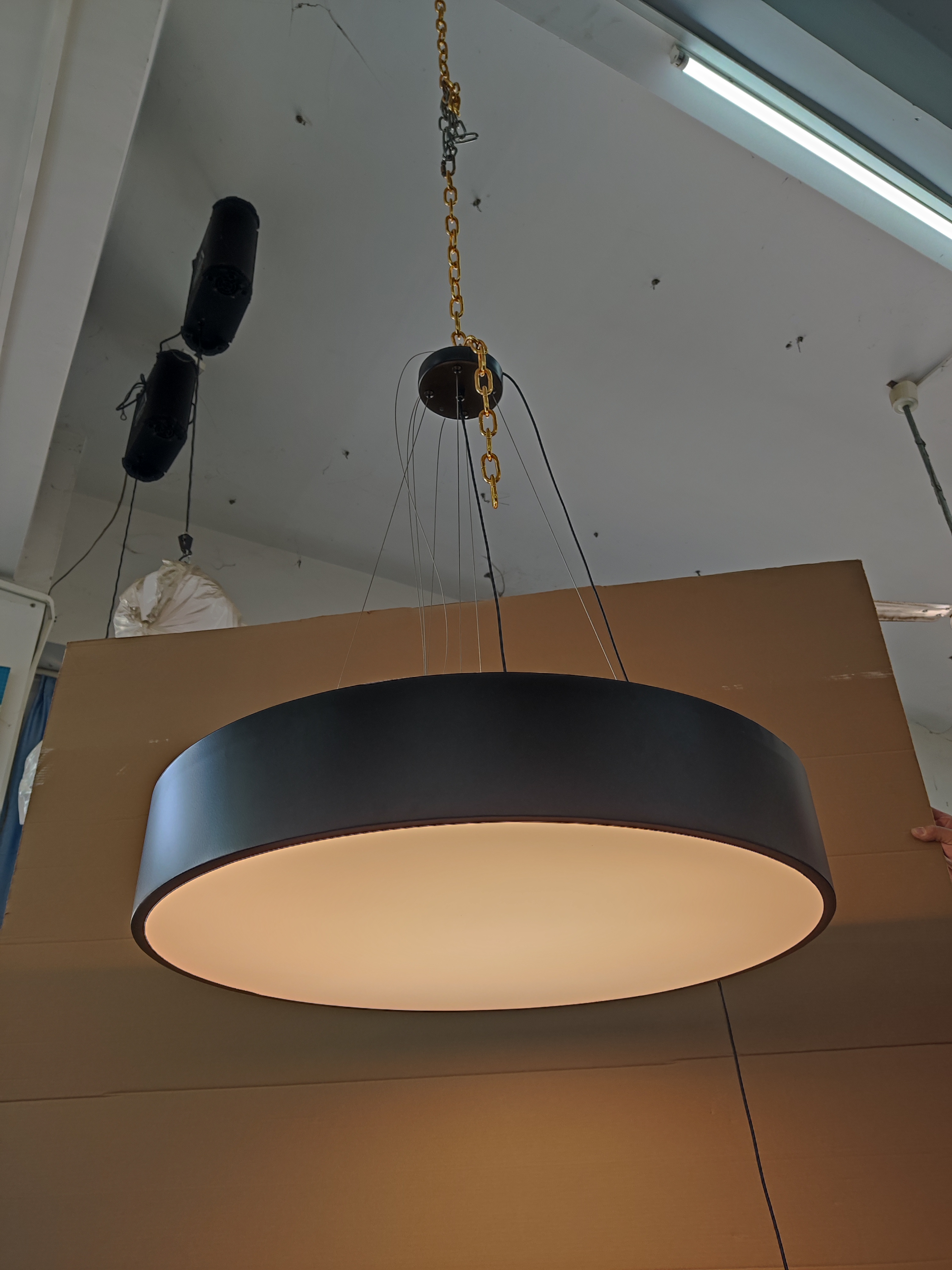 7767D48E72C4A9C882D3D13BBD960B5C