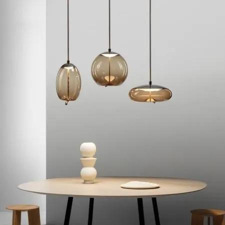 ثلاث دقائق ليعلمك الإضاءة!