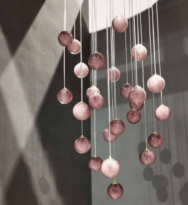 صورة_20210926172929