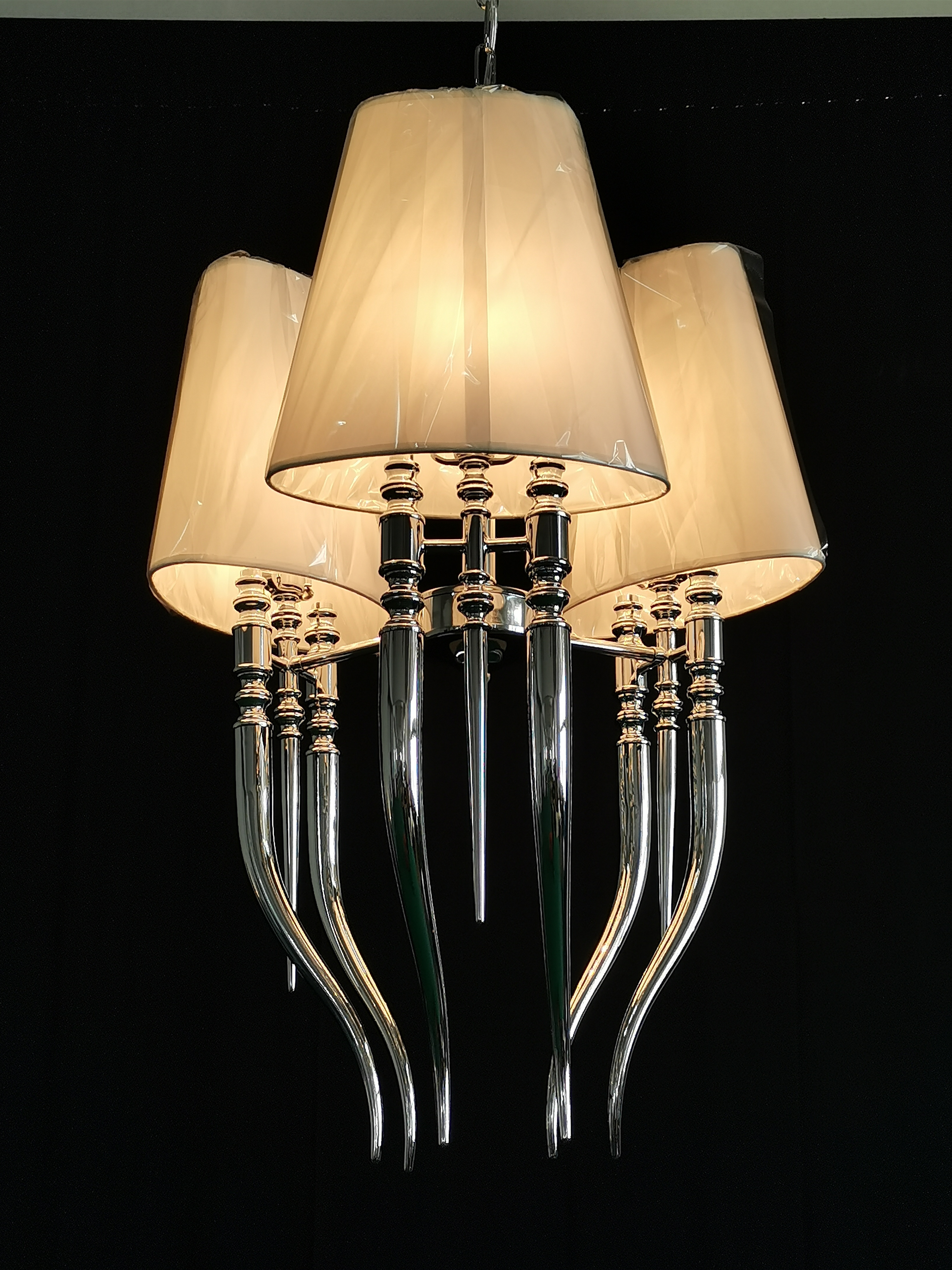 99f54af1adc32db5f74a2a842f68915