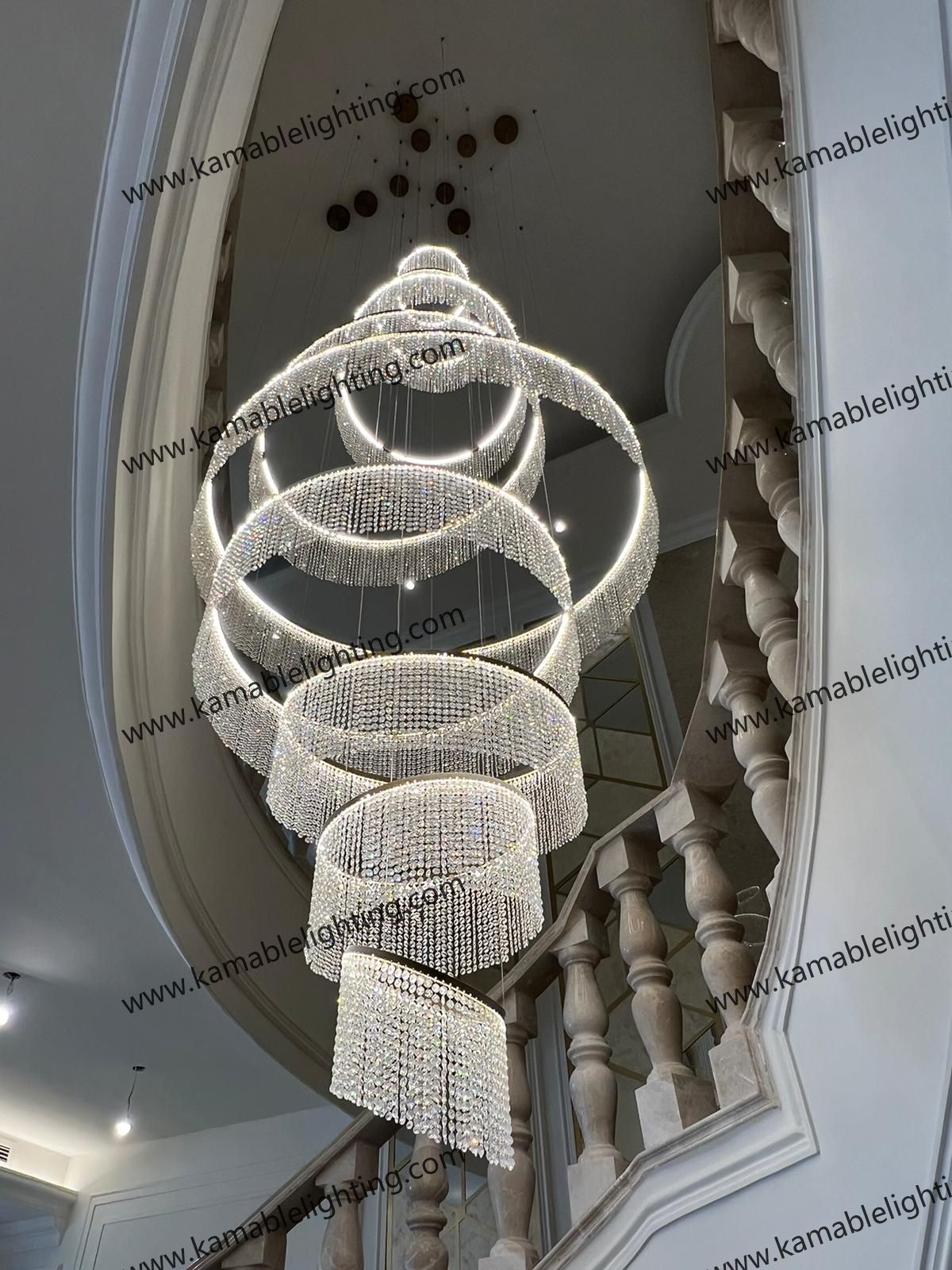 صورة واتساب 2024-08-27 الساعة 09.57.37 (1)