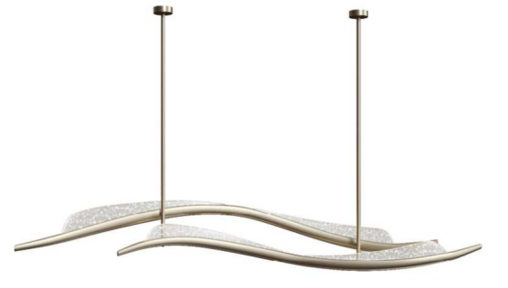 54509F3572FB49B50CC2B2072B98408F