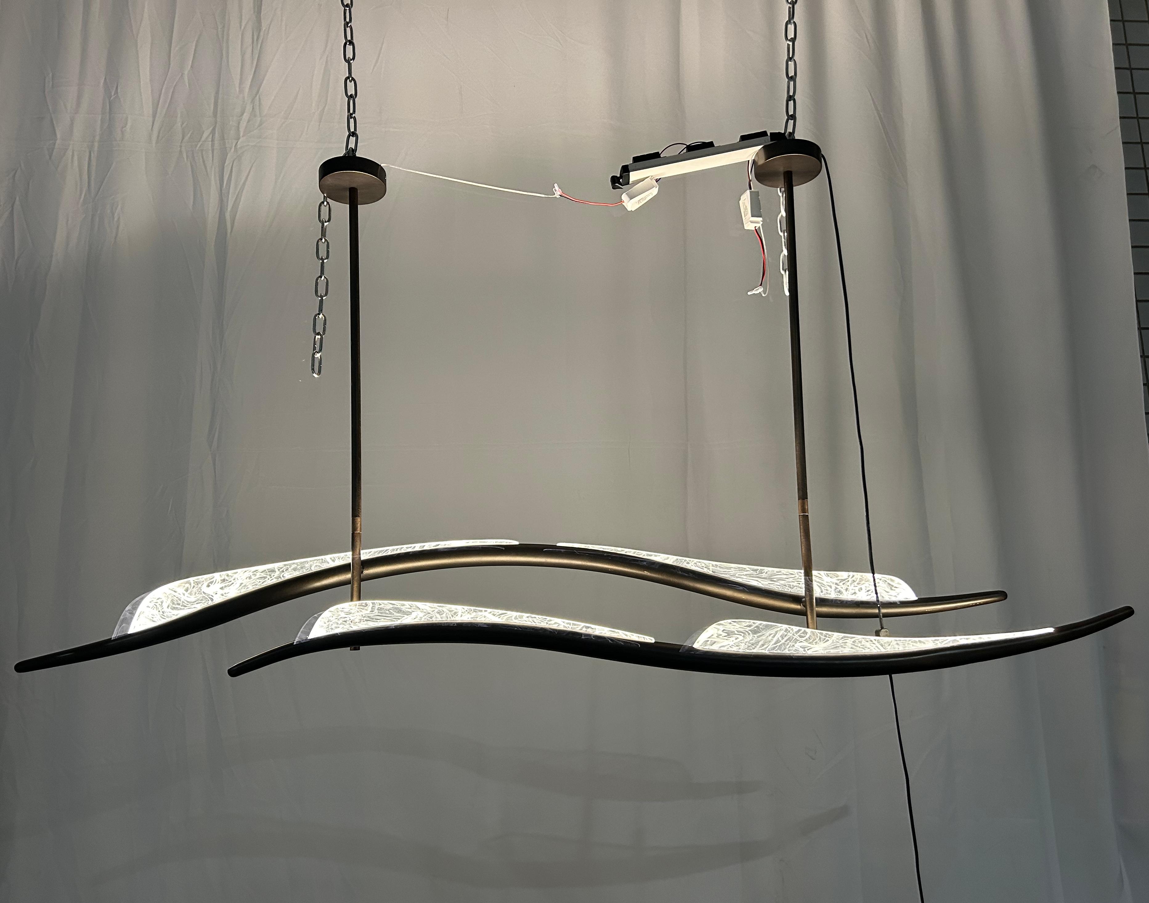 微信图片 _20250424163028 (1)