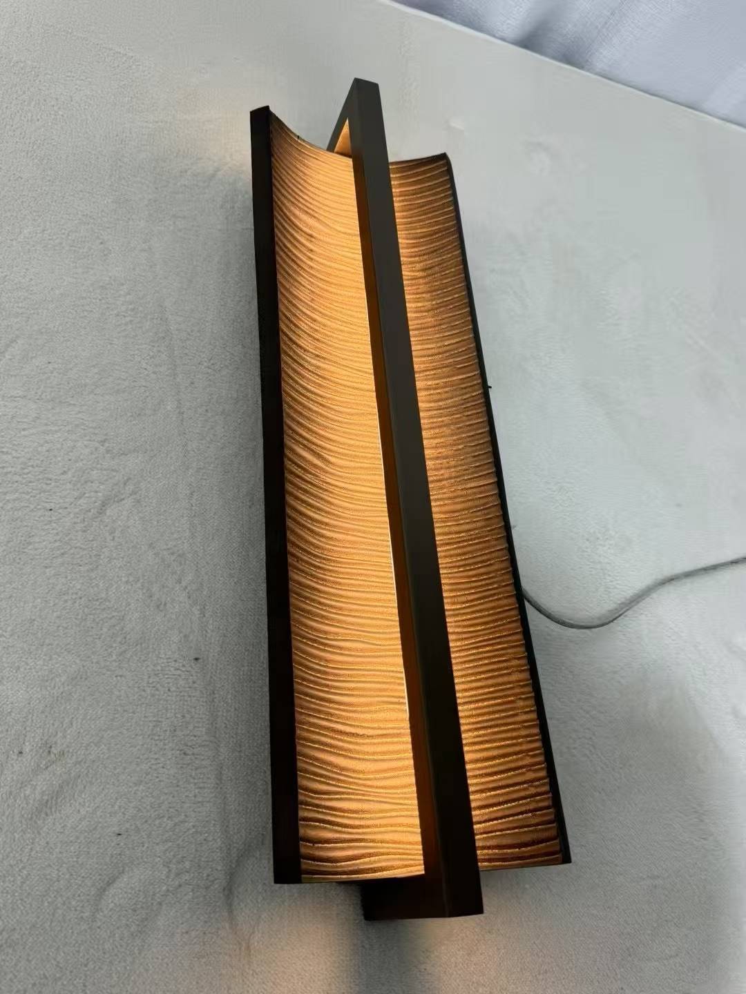 微信图片 _20250702173210