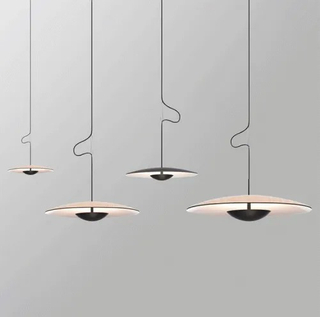 Cael-Contemporary-Chic-Flying-Saucer-Pendant-Light.jpg