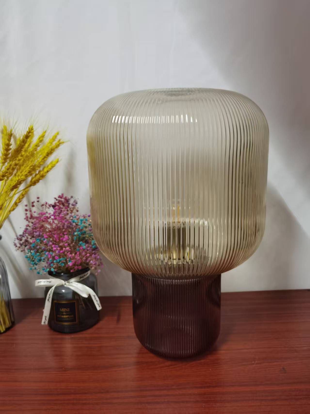 微信图片 _20250912164409_97_416