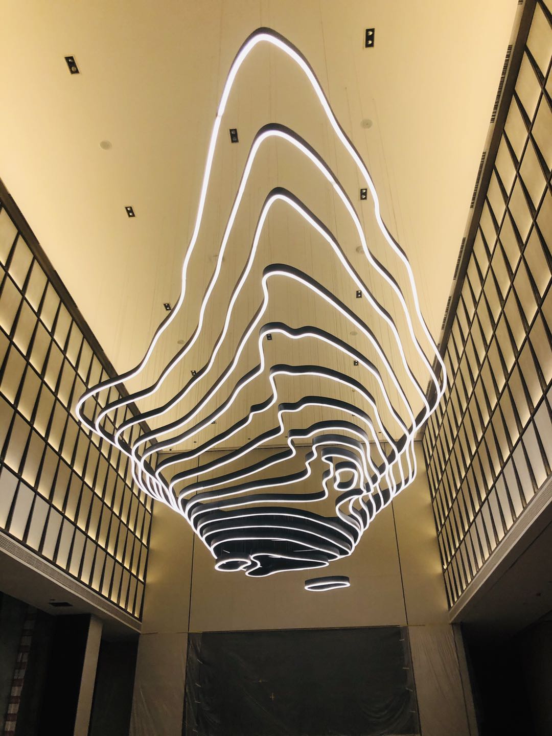 الصورة_20240318150953