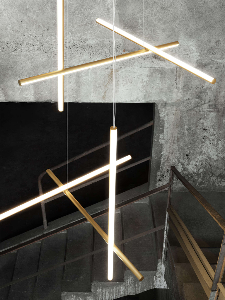 baseproduct_coeratesceiling_v