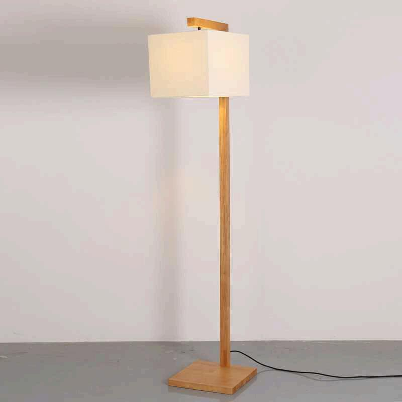 10175B8C792AC3E6CBADE6C07B335F72