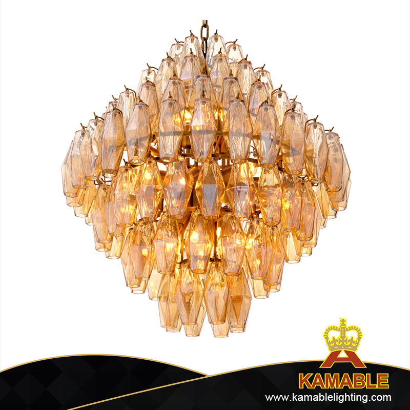 كيفية اختيار مورد الإضاءة المناسب؟