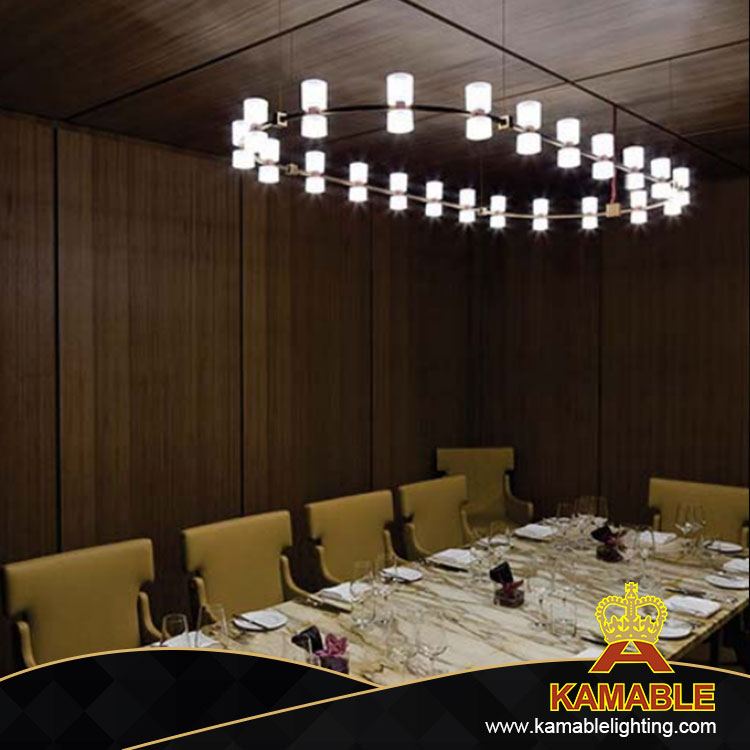 中胜主图框---副本